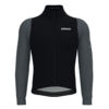 Bioracer Tempest light Heren jacket 3