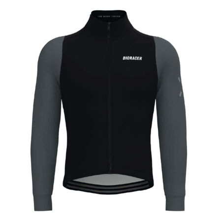 Bioracer Tempest light Heren jacket 3