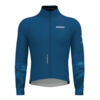 Bioracer Tempest light Heren jacket