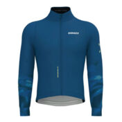Bioracer Tempest light Heren jacket