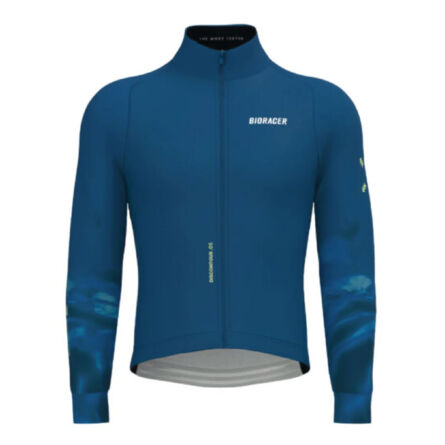 Bioracer Tempest light Heren jacket