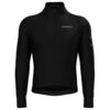 bioracer-tempest-jacket-fietsjack (1)