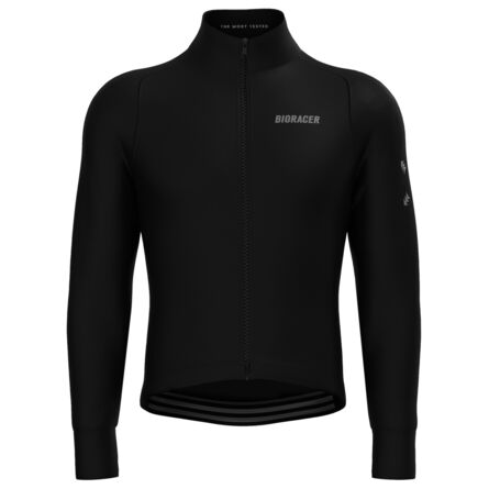 bioracer-tempest-jacket-fietsjack (1)