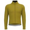 bioracer-tempest-jacket-fietsjack (2)