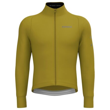 bioracer-tempest-jacket-fietsjack (2)