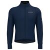 bioracer-tempest-jacket-fietsjack (3)