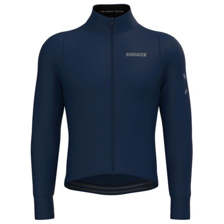 bioracer-tempest-jacket-fietsjack (3)