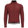 bioracer-tempest-jacket-fietsjack