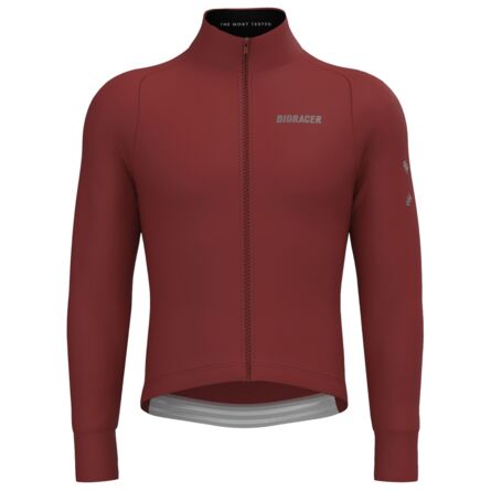 bioracer-tempest-jacket-fietsjack