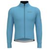 bioracer-tempest-jacket-fietsjack-(4).jpg