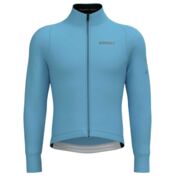 bioracer-tempest-jacket-fietsjack-(4).jpg