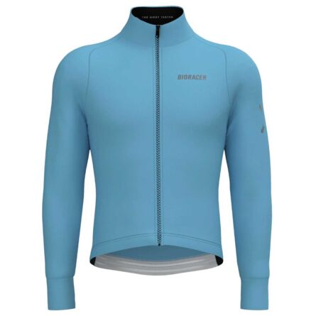 bioracer-tempest-jacket-fietsjack-(4).jpg