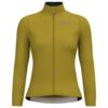 bioracer-womens-tempest-jacket-fietsjack (1)