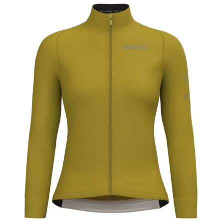 bioracer-womens-tempest-jacket-fietsjack (1)
