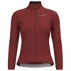 bioracer-womens-tempest-jacket-fietsjack (2)