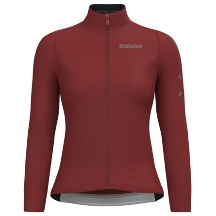 bioracer-womens-tempest-jacket-fietsjack (2)