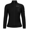 bioracer-womens-tempest-jacket-fietsjack (3)