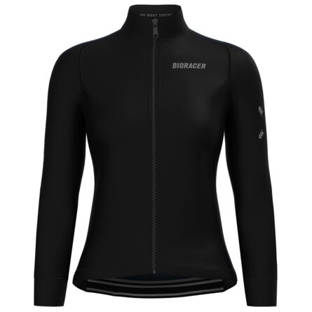 bioracer-womens-tempest-jacket-fietsjack (3)