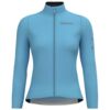 bioracer-womens-tempest-jacket-fietsjack-(4)