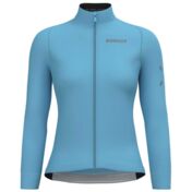 bioracer-womens-tempest-jacket-fietsjack-(4)
