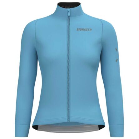 bioracer-womens-tempest-jacket-fietsjack-(4)