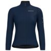 bioracer-womens-tempest-jacket-fietsjack