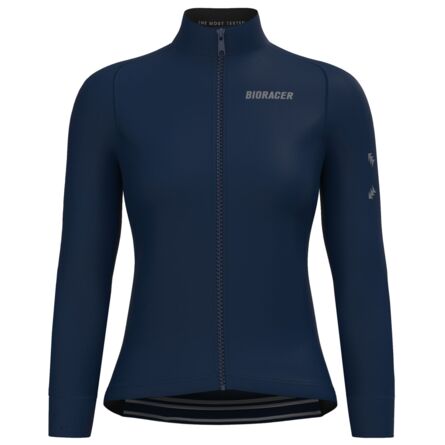 bioracer-womens-tempest-jacket-fietsjack