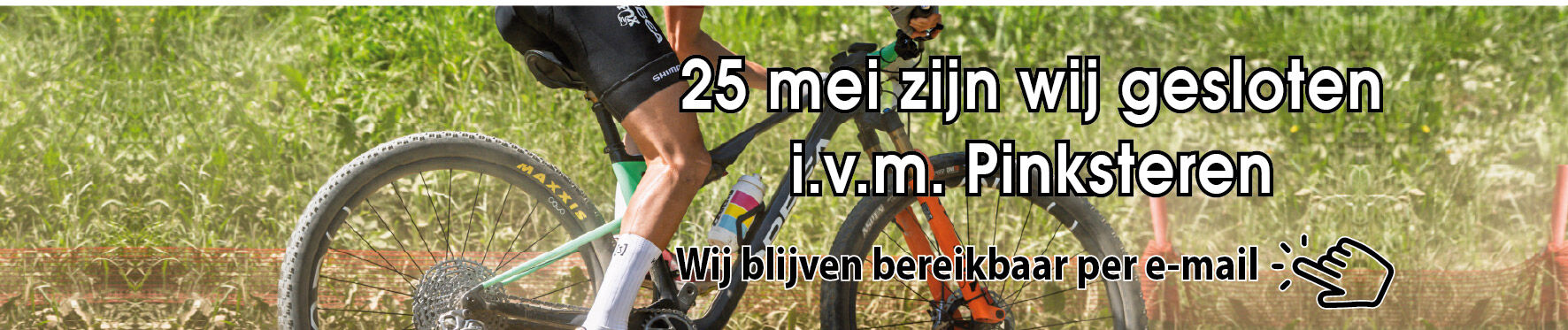 banner pinksteren.jpg