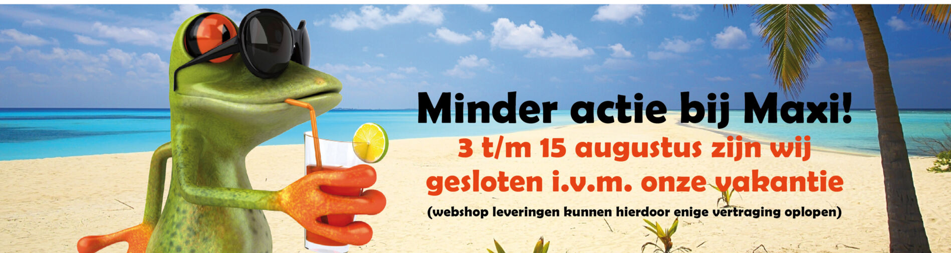 banner vakantie.jpg