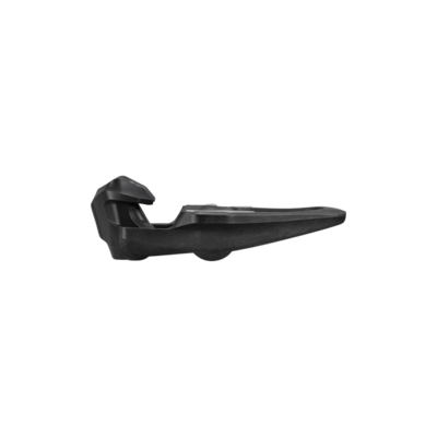 PD-R8200-IPDR8200-shic6-primary_2_750_750