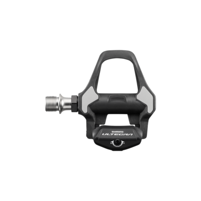 PD-R8200-IPDR8200-shic6-primary_3_750_750